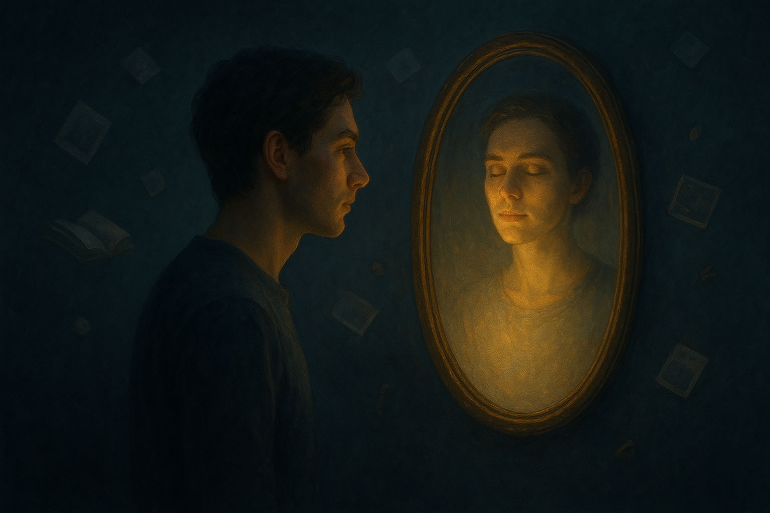 O Colonizado e o Colonizador