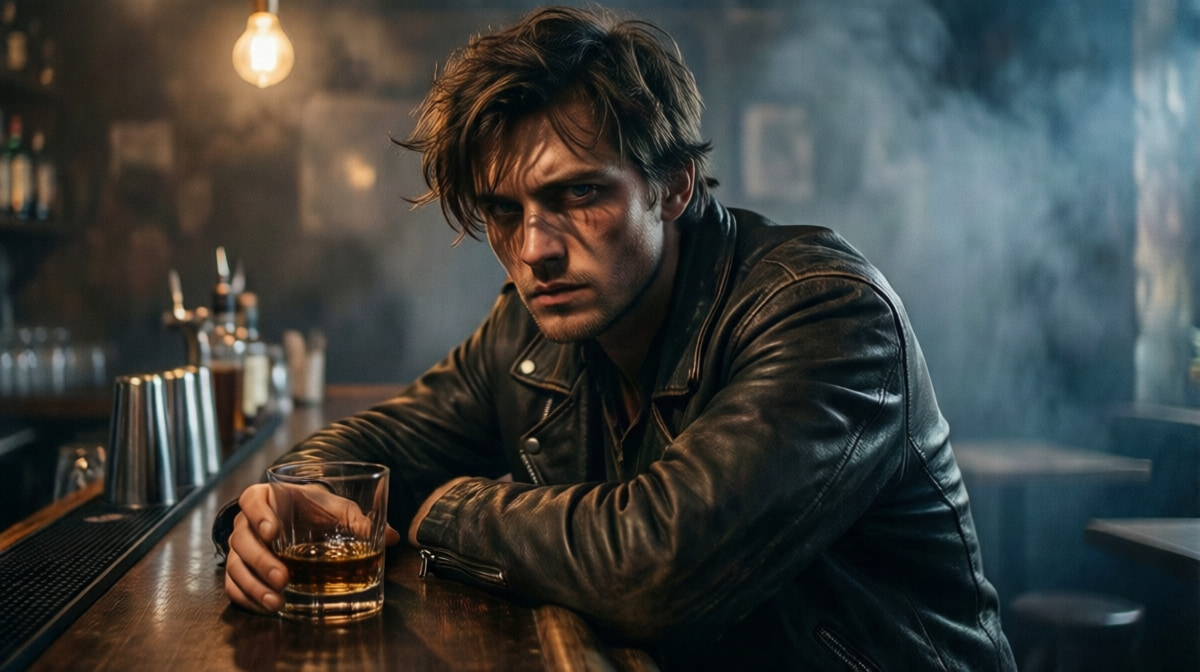 Los detectives salvajes