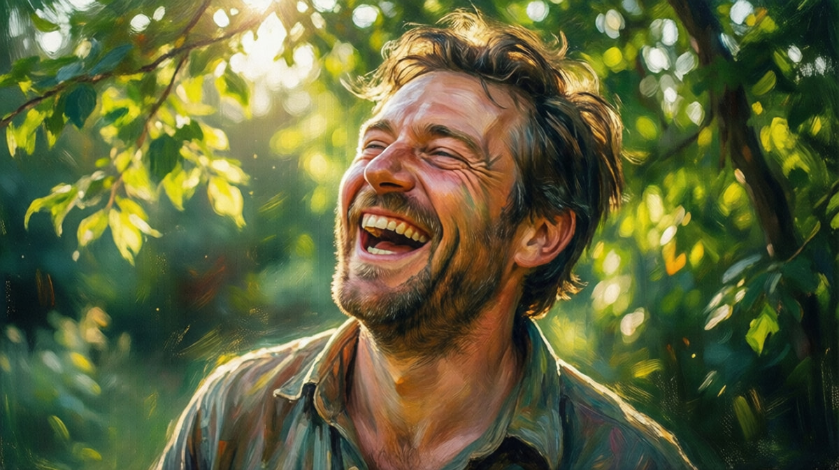 Le Métier à tisser