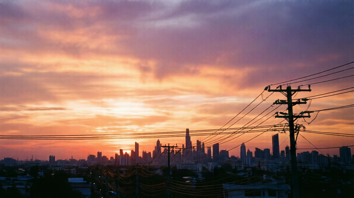 The Outsiders, uma obra de S. E. Hinton