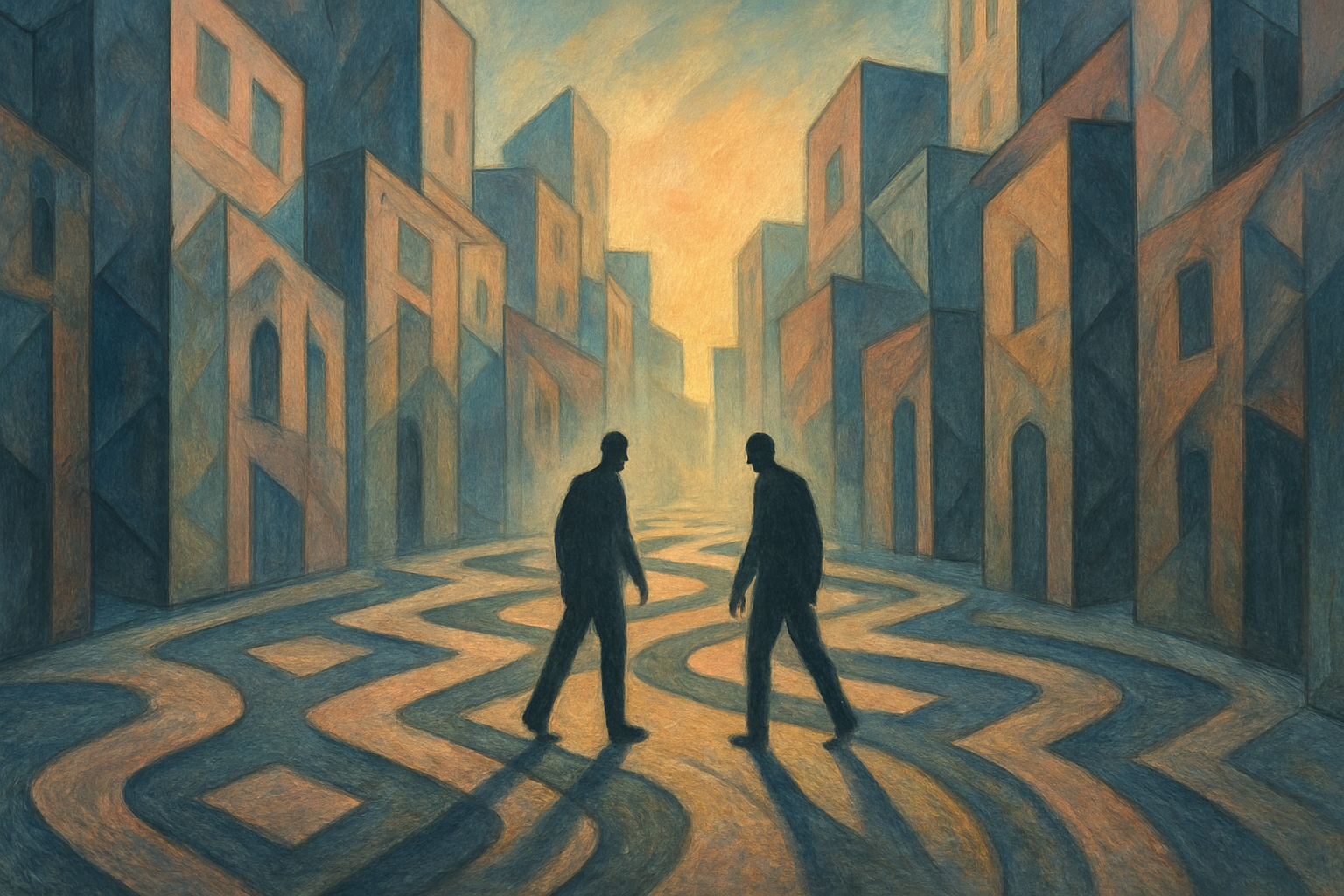 Rayuela, uma obra de Julio Cortázar