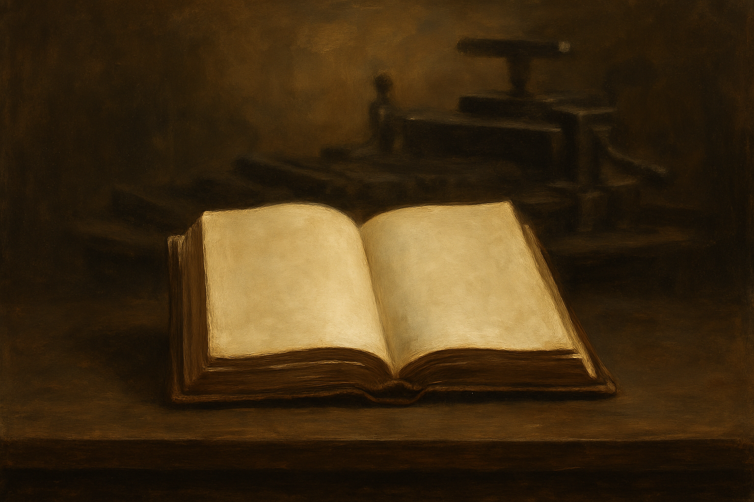 Max Havelaar, uma obra de Eduard Douwes Dekker