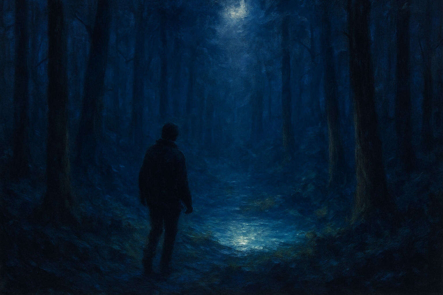 Presque-Songes, uma obra de Jean-Joseph Rabearivelo